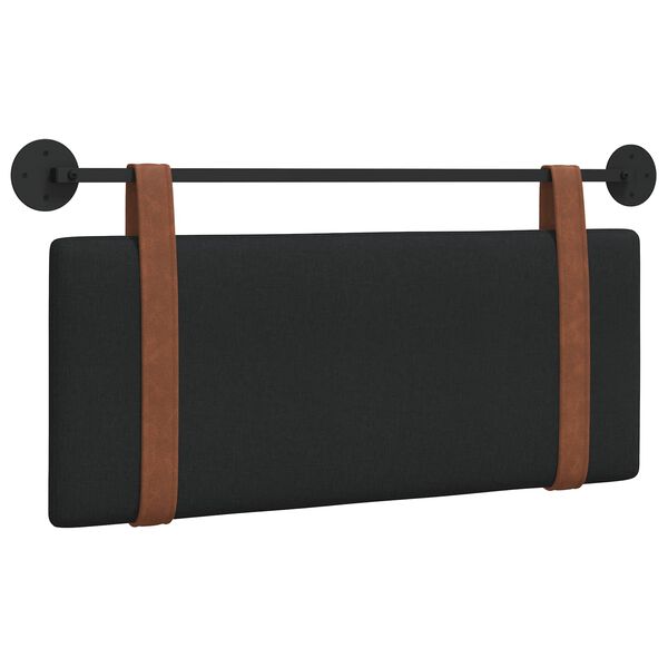 Prikazana fotografija izdelka 1 od 12