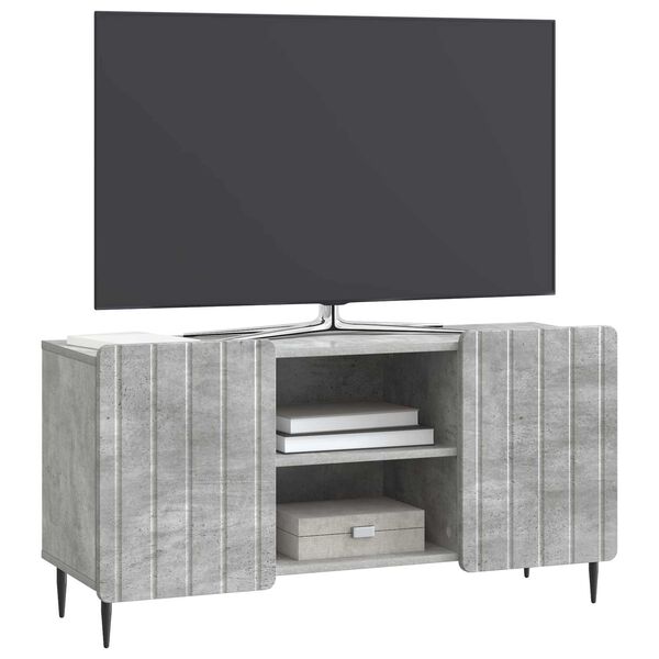 Prikazana fotografija izdelka 2 od 10