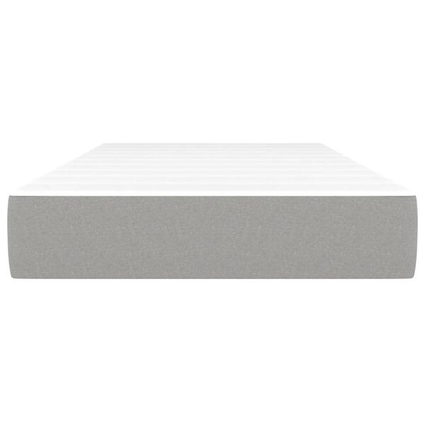 Prikazana fotografija izdelka 3 od 7