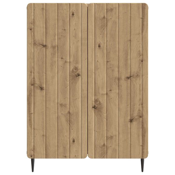 Prikazana fotografija izdelka 4 od 10