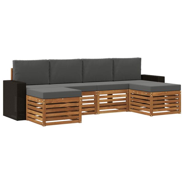 Prikazana fotografija izdelka 1 od 6