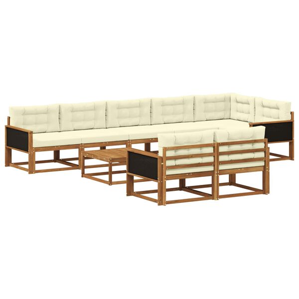 Prikazana fotografija izdelka 1 od 8