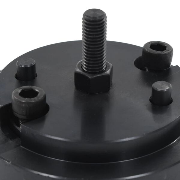 vidaXL Orodje za montažo senzorja ročične gredi za Land Rover Jaguar