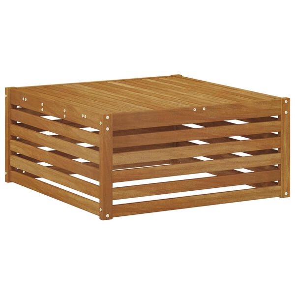 Prikazana fotografija izdelka 4 od 12