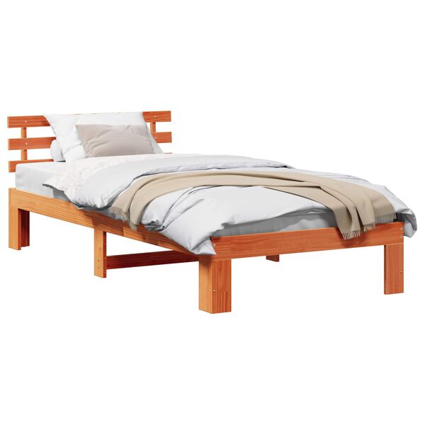 Prikazana fotografija izdelka 1 od 10