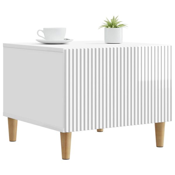 Prikazana fotografija izdelka 2 od 9