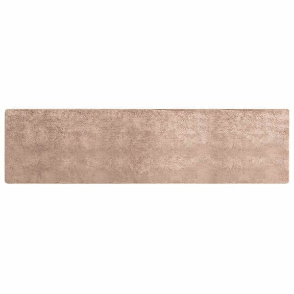 Prikazana fotografija izdelka 1 od 7