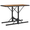 Sličica izdelka 7 od 12