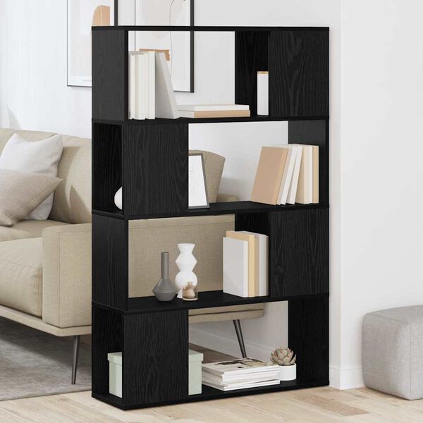 Prikazana fotografija izdelka 4 od 12