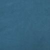 vidaXL Box Spring postelja z vzmetnico Temno modra 140x220 cm Velvet