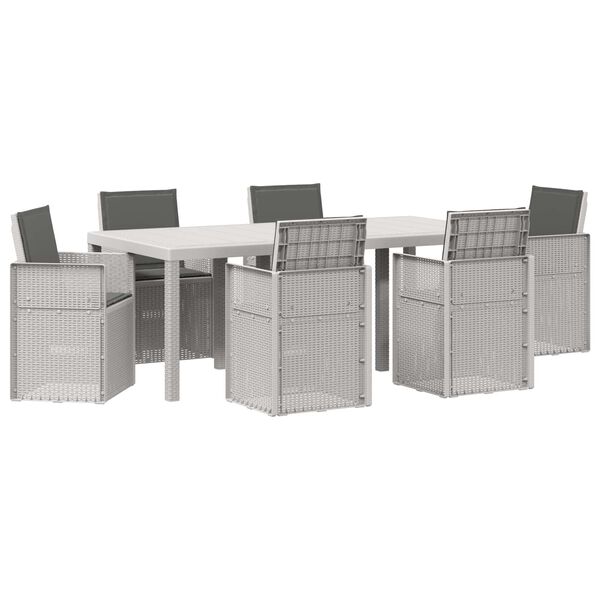 Prikazana fotografija izdelka 1 od 13