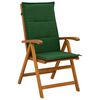 Sličica izdelka 4 od 10
