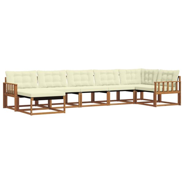 Prikazana fotografija izdelka 1 od 16