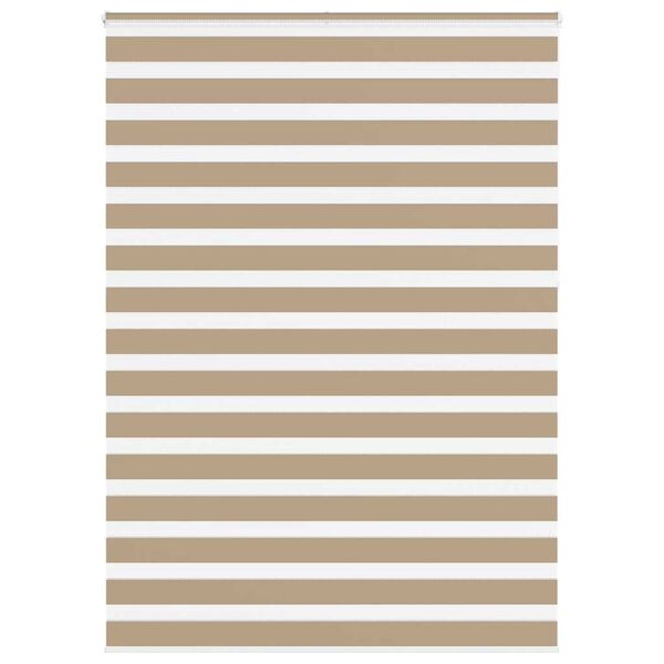 Prikazana fotografija izdelka 1 od 16