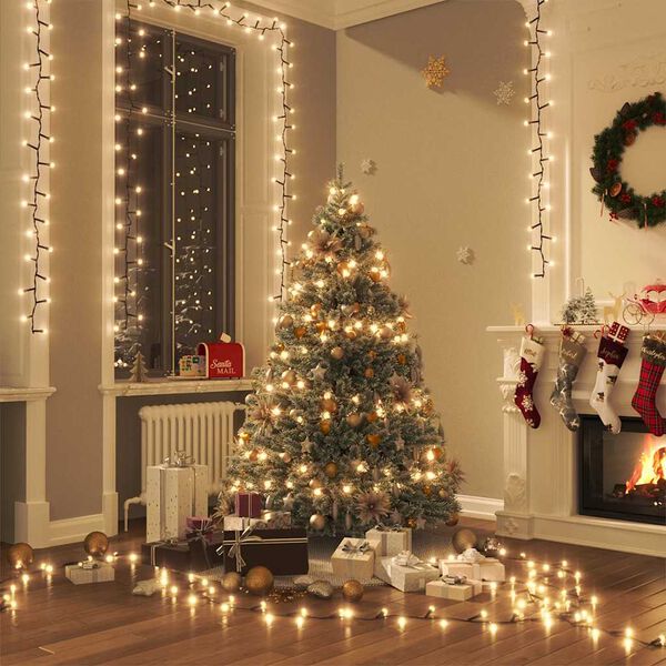 Prikazana fotografija izdelka 2 od 7