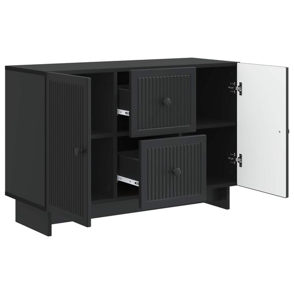 Prikazana fotografija izdelka 3 od 9