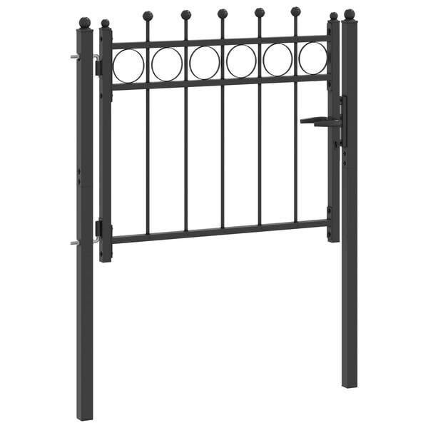 Prikazana fotografija izdelka 3 od 6