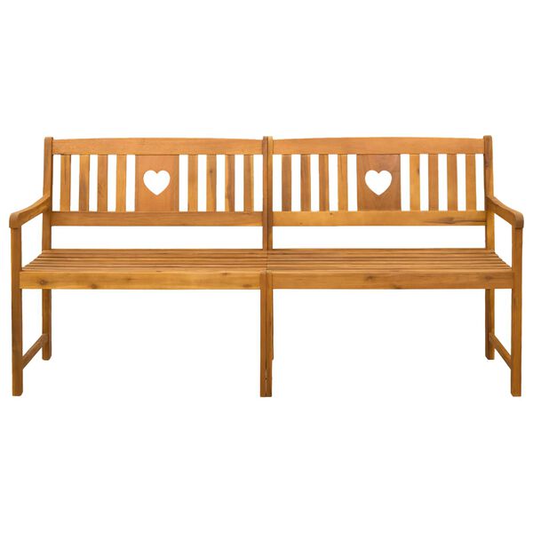 Prikazana fotografija izdelka 3 od 9