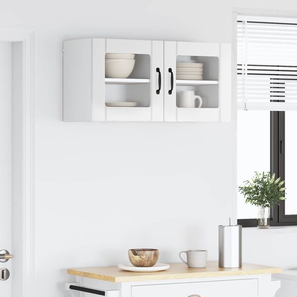 Prikazana fotografija izdelka 4 od 14