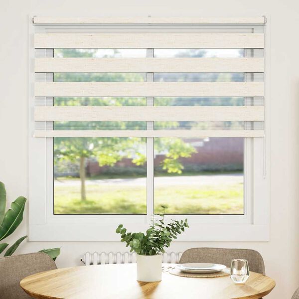 Prikazana fotografija izdelka 2 od 16