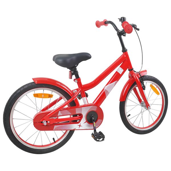 Prikazana fotografija izdelka 3 od 9