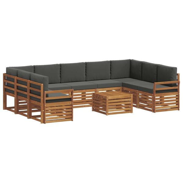 Prikazana fotografija izdelka 1 od 11