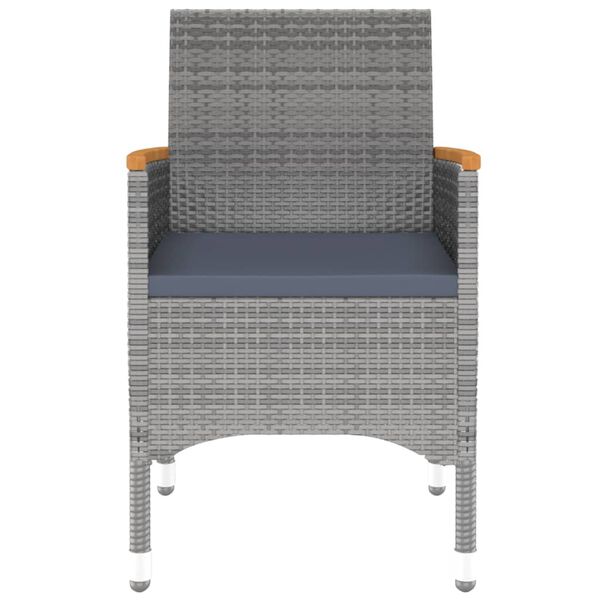 Prikazana fotografija izdelka 4 od 8