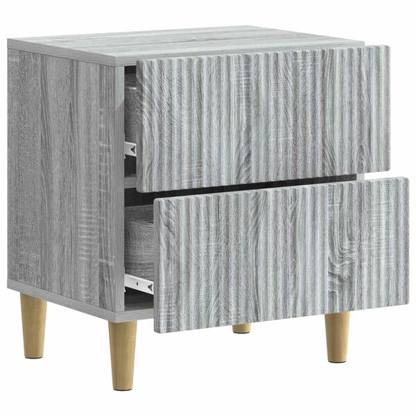 Prikazana fotografija izdelka 3 od 9