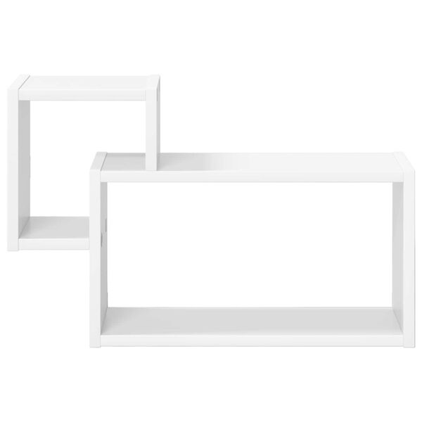 Prikazana fotografija izdelka 4 od 8