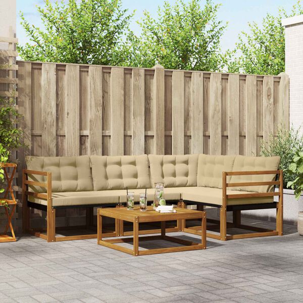 Prikazana fotografija izdelka 2 od 15