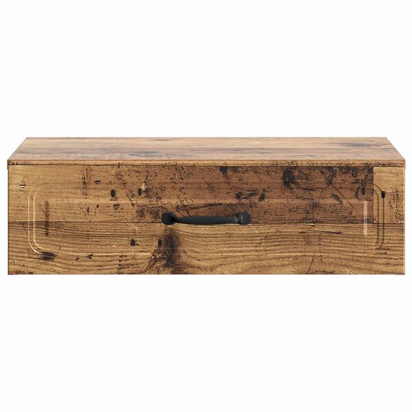 Prikazana fotografija izdelka 4 od 8