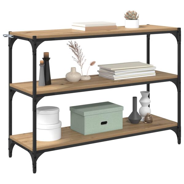Prikazana fotografija izdelka 3 od 14