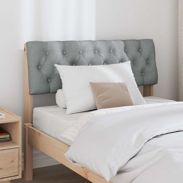 Prikazana fotografija izdelka 3 od 11