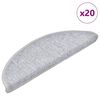 Light_grey