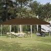 Sličica izdelka 2 od 17