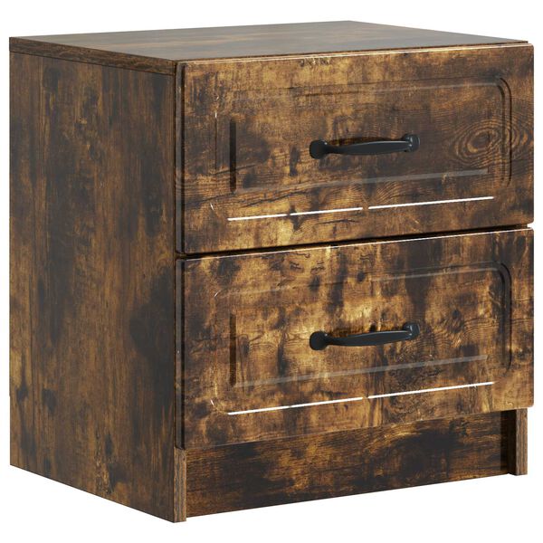 Prikazana fotografija izdelka 1 od 9