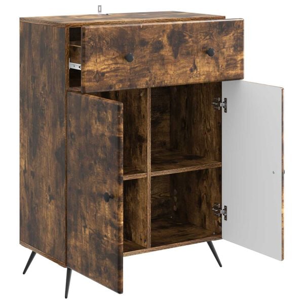 Prikazana fotografija izdelka 3 od 9