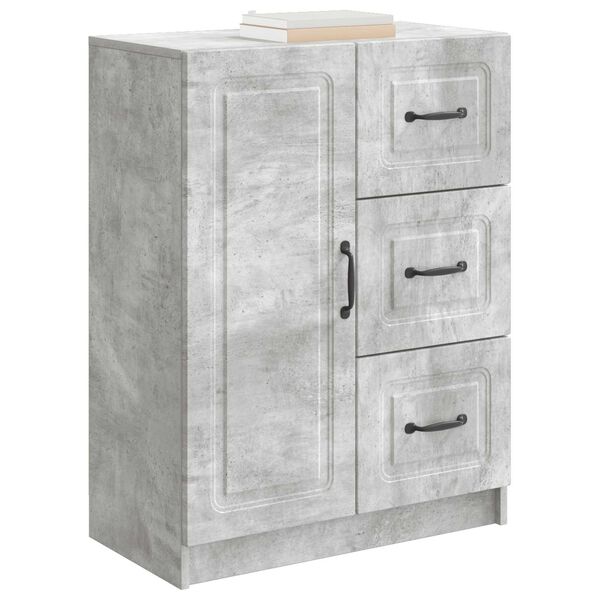 Prikazana fotografija izdelka 2 od 10