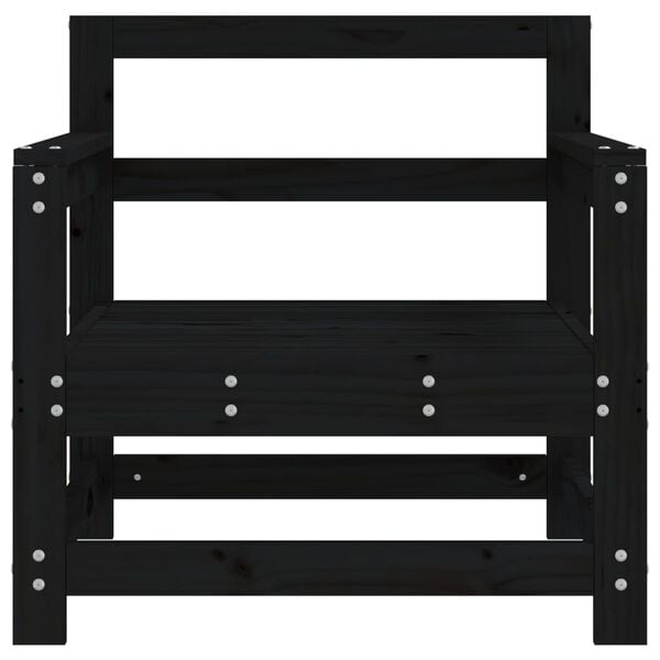 Prikazana fotografija izdelka 4 od 8