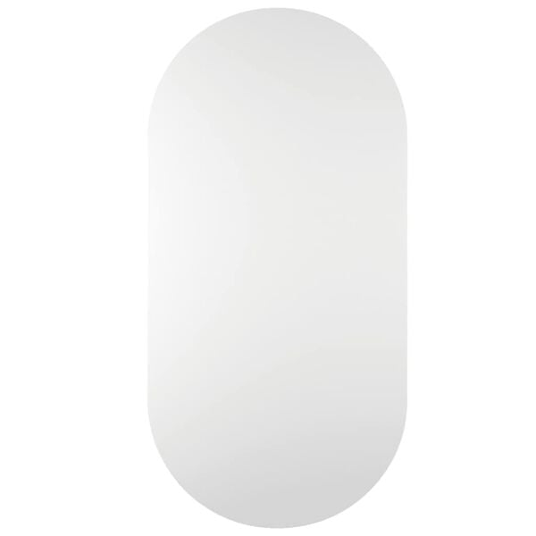 Prikazana fotografija izdelka 1 od 7
