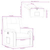 Sličica izdelka 16 od 16
