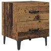 Old_wood