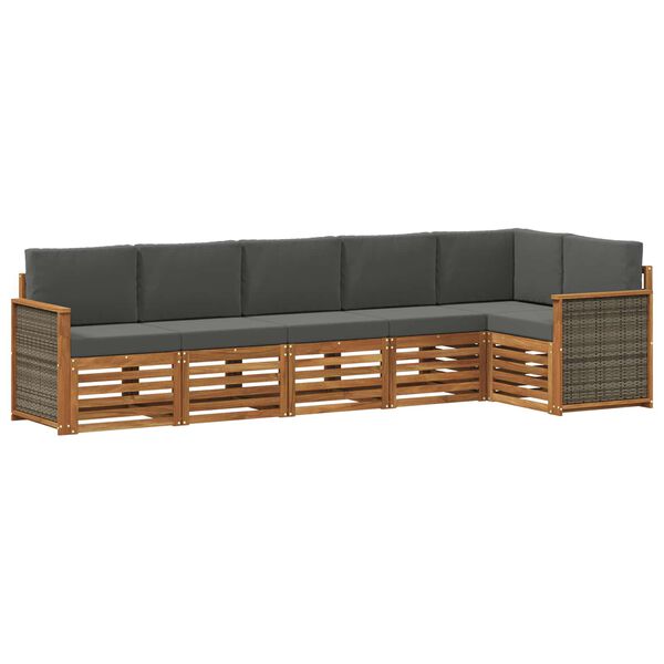 Prikazana fotografija izdelka 1 od 8