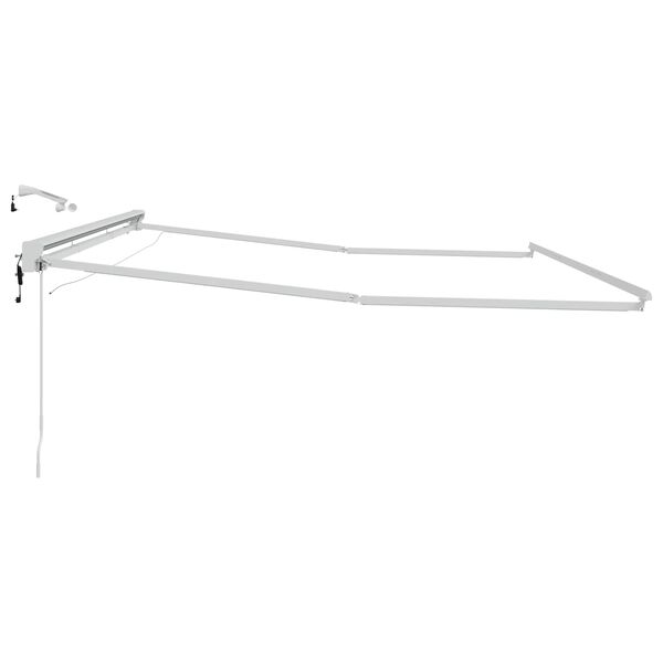 Prikazana fotografija izdelka 4 od 11