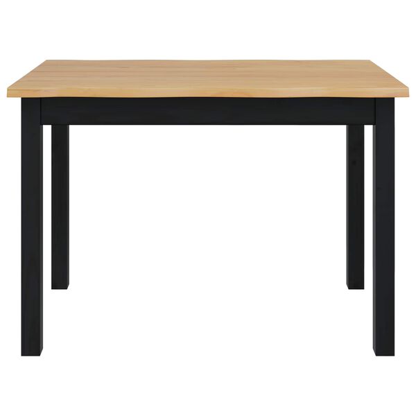 Prikazana fotografija izdelka 4 od 9