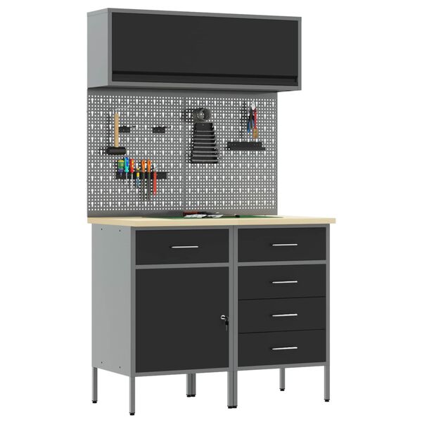 Prikazana fotografija izdelka 3 od 14