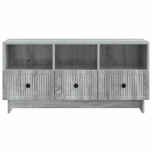 Prikazana fotografija izdelka 4 od 10