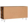 Sličica izdelka 8 od 13