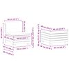 Sličica izdelka 8 od 8