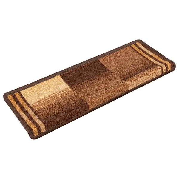 Prikazana fotografija izdelka 2 od 9